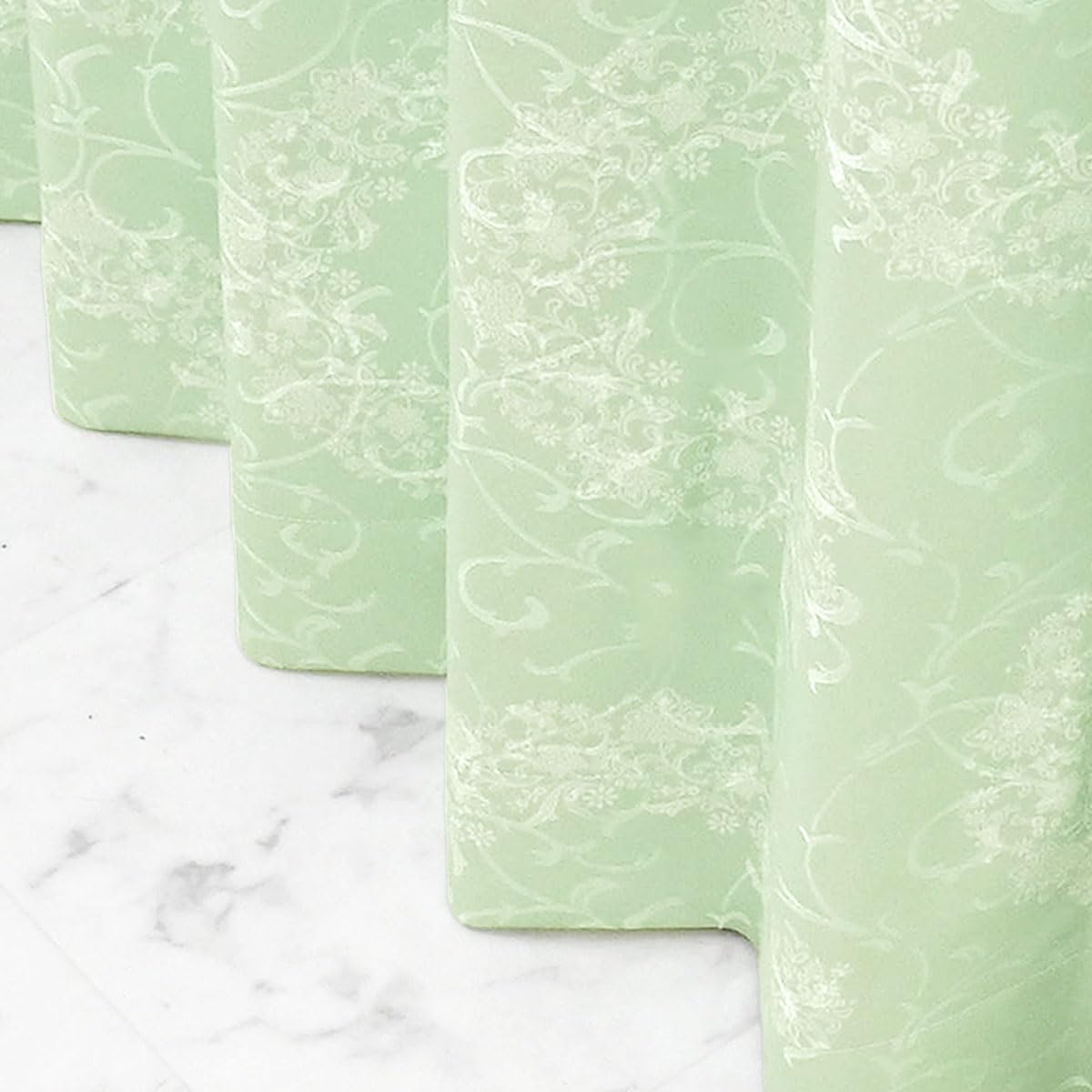 【CFカード】NEC PC-9821V16/S5C2(Win98SE)CD-RW CFカード】NEC PC-9821V16/S5C2(Win98SE)CD-RW NEC PC-9821V16